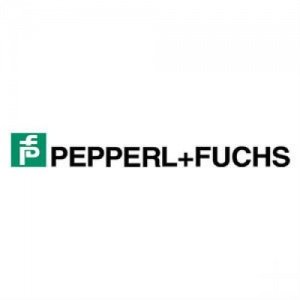 /a/promtek/files/multifile/2353/preview_Pepperl_Fuchs_279.jpg